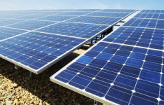 태양광발전소 분양사업, 노후연금을 위한 재태크방법으로 떠올라