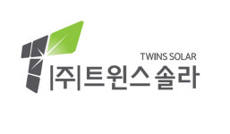 태양광발전소 분양사업, 노후연금을 위한 재태크방법으로 떠올라