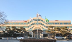 아산시, 2017년 행복아산 제안 공모전