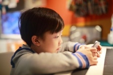 한검평, 아동·노인미술심리상담사&방과후지도사 등 치료사 관련 민간자격증 무료교육 제공