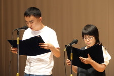 [행사]‘제13회 대전시 지적발달장애인복지대회’ 성료