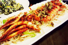 시흥시 배곧신도시 술집, ‘한신포차’ 정왕동 오픈