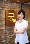 산후조리원, 산모의 몸 상태에 따른 최선의 선택이 중요