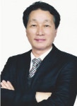 부천경매학원 굿프렌드 경매NPL교육원 실무위주의 전문가 양성