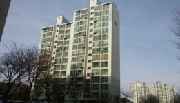 지지옥션 추천 7월 첫 째주 경매물건