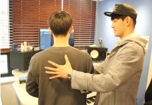 인천오디션학원 '헤만뮤직스쿨', 가수의 꿈을 이룰 수 있는 보컬학원