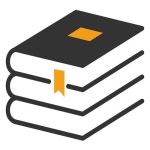 한국능률교육평가원, 국가공인기술자격증 국비지원관련 무료수강 심리상담사/독서지도사