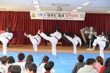 서산 가사초, 폐교위기에서 전입통제…이거 실화냐?