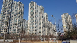 지지옥션 추천 7월 둘 째주 경매물건