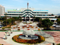 아산시립도서관 여름독서교실