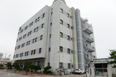 홍성군, KT홍성지사 이전 논의 첫 발 떼