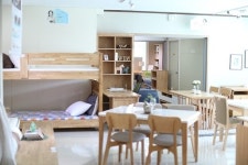 양산가구 전문매장 왕가구 공동구매 입주가구 특별 할인전 최대 70% 할인