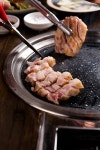 인천 부평 맛집, 대한민국에서 밥이 맛있는 고깃집 ‘육시리’