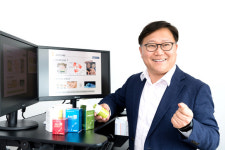 순천향대 가족기업 (주)비티엔 ‘메디칼 푸드 건강식품’ 주목