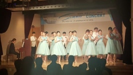 대덕구 송촌평생학습도서관, 오는 22일 썸머 북콘서트