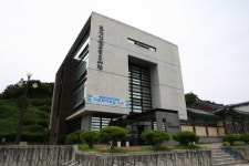 금산인삼고을도서관, 엄마표! 영어회화 등 하반기 강좌 개설