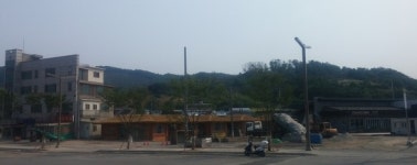 ‘예산시장’ 지역 ‘핫플레이스’ 급부상