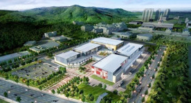 3명의 대전시장과 드라마타운의 잔혹사