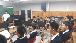 대전대성중, 사교육비 경감 및 교육양극화 해소에 적극 동참