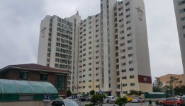 지지옥션 추천 8월 첫 째주 경매물건