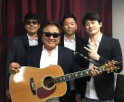 국립부여박물관, 한여름 밤에 떠나는 낭만적인 문화피서