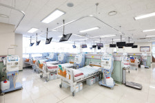 천안충무병원, 혈액투석 적정성 평가 2년 연속 1등급