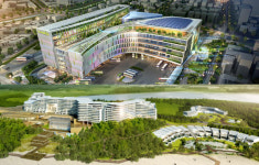 ‘롯데와 악연’ 대전-충남의 ‘다른 눈’