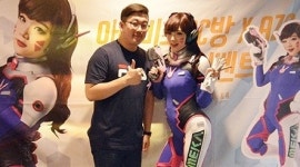 창업춘추전국시대, 아이비스 PC방 영주가흥택지점 점주의 창업 이야기