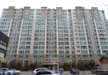지지옥션 추천 8월 셋 째주 경매물건