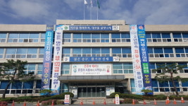 중구, 금연아파트 지정으로 건강한 주거환경 도모