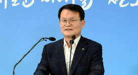 충남도, 8개 양계농가에서 살충제 성분 검출