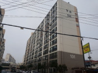 지지옥션 추천 8월 넷째주 경매물건