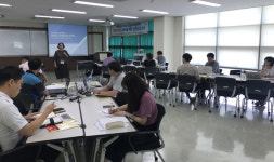 한밭대 26일까지 일반인 실전창업강좌