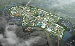 천안북부 BIT일반산업단지 조성사업 중앙투자심사 통과