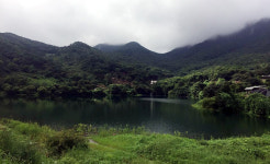 예산군, 덕산면 상가저수지 낚시금지 구역 지정