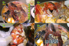 부평역 맛집 ‘남해해물탕’, 얼큰한 이색 ‘바닷가재 용궁탕’ 선보여