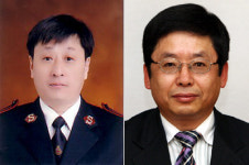 서산석림사회복지관 ‘충남사회복지대상’ 수상