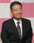 공주시민대학 교양강좌, 김병조 교수 초청 강연