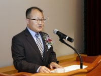 충남도교육청, 지원청과 협의시스템 구축하나