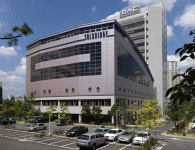 우송대 2018학년도 수시 모든 전형 면접