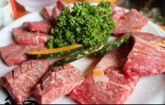 당일 공수한 와규의 뛰어난 맛, 남녀노소 선호하는 방배동 맛집 주목