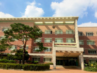 건양사이버대학교, 마산고등학교 부설 방송통신고등학교와 교육협력 MOU
