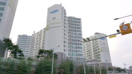 지지옥션 추천 9월 셋째 주 경매물건