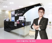 쥬비스 의정부점, 어떤 다이어트가 나에게 맞을까