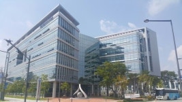 세종시교육청, 올해 세종 초등학생 독서 토론한마당 개최