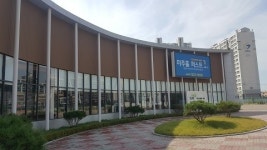 LH인천지역본부 용마루2블록 미추홀퍼스트 일반분양 시작