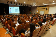 천안교육지원청 ‘안전 및 아동학대예방’ 연수