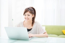 비전큐, 정리수납전문가, 방과후지도사 등 81종 민간자격증 수강료 전액지원 이벤트 진행