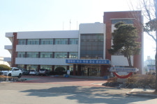 금산교육지원청, 장애학생 학부모 진로직업연수 실시
