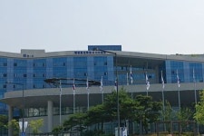 행복청, 건설현장 찾는 품질 안전교육 가져
